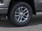2026 Chevrolet Silverado 1500 Crew Cab Short Box 4-Wheel Drive LT 2FL