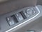 2026 Chevrolet Silverado 1500 Crew Cab Short Box 4-Wheel Drive LT 2FL