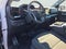 2026 Chevrolet Silverado 1500 Crew Cab Short Box 4-Wheel Drive LT 2FL
