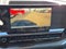 2026 Chevrolet Silverado 1500 Crew Cab Short Box 4-Wheel Drive LT 2FL