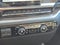 2026 Chevrolet Silverado 1500 Crew Cab Short Box 4-Wheel Drive LT 2FL