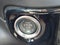 2026 Chevrolet Silverado 1500 Crew Cab Short Box 4-Wheel Drive LT 2FL