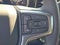 2026 Chevrolet Silverado 1500 Crew Cab Short Box 4-Wheel Drive LT 2FL