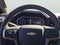 2026 Chevrolet Silverado 1500 Crew Cab Short Box 4-Wheel Drive LT 2FL