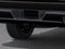 2026 Chevrolet Silverado 1500 Crew Cab Standard Box 4-Wheel Drive RST