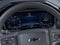 2026 Chevrolet Silverado 1500 Crew Cab Standard Box 4-Wheel Drive RST