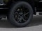 2026 Chevrolet Silverado 1500 Crew Cab Standard Box 4-Wheel Drive RST