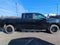 2026 Chevrolet Silverado 1500 Crew Cab Standard Box 4-Wheel Drive RST