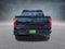 2026 Chevrolet Silverado 1500 Crew Cab Standard Box 4-Wheel Drive RST