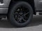 2026 Chevrolet Silverado 1500 Crew Cab Standard Box 4-Wheel Drive RST