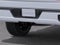 2026 Chevrolet Silverado 1500 Crew Cab Standard Box 4-Wheel Drive RST