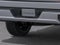 2026 Chevrolet Silverado 1500 Crew Cab Standard Box 4-Wheel Drive RST