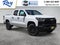 2026 Chevrolet Colorado Crew Cab Short Box 2-Wheel Drive Work Truck
