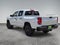 2026 Chevrolet Colorado Crew Cab Short Box 2-Wheel Drive Work Truck