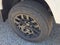 2026 Chevrolet Colorado Crew Cab Short Box 2-Wheel Drive Work Truck