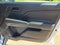 2026 Chevrolet Colorado Crew Cab Short Box 2-Wheel Drive Work Truck