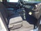 2026 Chevrolet Colorado Crew Cab Short Box 2-Wheel Drive Work Truck
