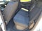 2026 Chevrolet Colorado Crew Cab Short Box 2-Wheel Drive Work Truck