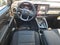 2026 Chevrolet Colorado Crew Cab Short Box 2-Wheel Drive Work Truck