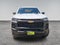 2026 Chevrolet Colorado Crew Cab Short Box 2-Wheel Drive Work Truck