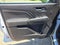 2026 Chevrolet Colorado Crew Cab Short Box 2-Wheel Drive Work Truck