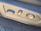 2026 Chevrolet Colorado Crew Cab Short Box 2-Wheel Drive Work Truck