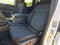 2026 Chevrolet Colorado Crew Cab Short Box 2-Wheel Drive Work Truck
