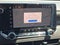 2026 Chevrolet Colorado Crew Cab Short Box 2-Wheel Drive Work Truck