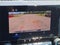 2026 Chevrolet Colorado Crew Cab Short Box 2-Wheel Drive Work Truck