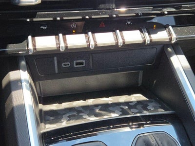 2026 Chevrolet Colorado Crew Cab Short Box 2-Wheel Drive Work Truck