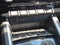 2026 Chevrolet Colorado Crew Cab Short Box 2-Wheel Drive Work Truck