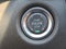 2026 Chevrolet Colorado Crew Cab Short Box 2-Wheel Drive Work Truck
