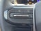 2026 Chevrolet Colorado Crew Cab Short Box 2-Wheel Drive Work Truck