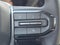 2026 Chevrolet Colorado Crew Cab Short Box 2-Wheel Drive Work Truck
