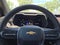 2026 Chevrolet Colorado Crew Cab Short Box 2-Wheel Drive Work Truck