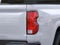 2026 Chevrolet Colorado Crew Cab Short Box 2-Wheel Drive Work Truck