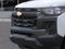 2026 Chevrolet Colorado Crew Cab Short Box 2-Wheel Drive Work Truck