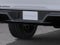 2026 Chevrolet Colorado Crew Cab Short Box 2-Wheel Drive Work Truck