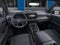 2026 Chevrolet Colorado Crew Cab Short Box 2-Wheel Drive Work Truck