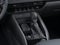 2026 Chevrolet Colorado Crew Cab Short Box 2-Wheel Drive Work Truck