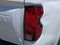 2026 Chevrolet Colorado Crew Cab Short Box 2-Wheel Drive Work Truck