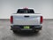 2026 Chevrolet Colorado Crew Cab Short Box 2-Wheel Drive Work Truck