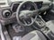 2026 Chevrolet Colorado Crew Cab Short Box 4-Wheel Drive Work Truck