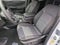 2026 Chevrolet Colorado Crew Cab Short Box 4-Wheel Drive Work Truck