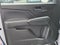 2026 Chevrolet Colorado Crew Cab Short Box 4-Wheel Drive Work Truck