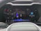 2026 Chevrolet Colorado Crew Cab Short Box 4-Wheel Drive Work Truck