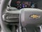 2026 Chevrolet Colorado Crew Cab Short Box 4-Wheel Drive Work Truck