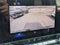 2026 Chevrolet Colorado Crew Cab Short Box 4-Wheel Drive Work Truck