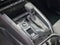 2026 Chevrolet Colorado Crew Cab Short Box 4-Wheel Drive Work Truck