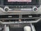 2026 Chevrolet Colorado Crew Cab Short Box 4-Wheel Drive Work Truck